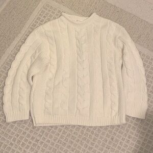 Neuflora Richmond Sweater